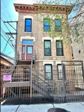 MLS #MRD12523943 image #0