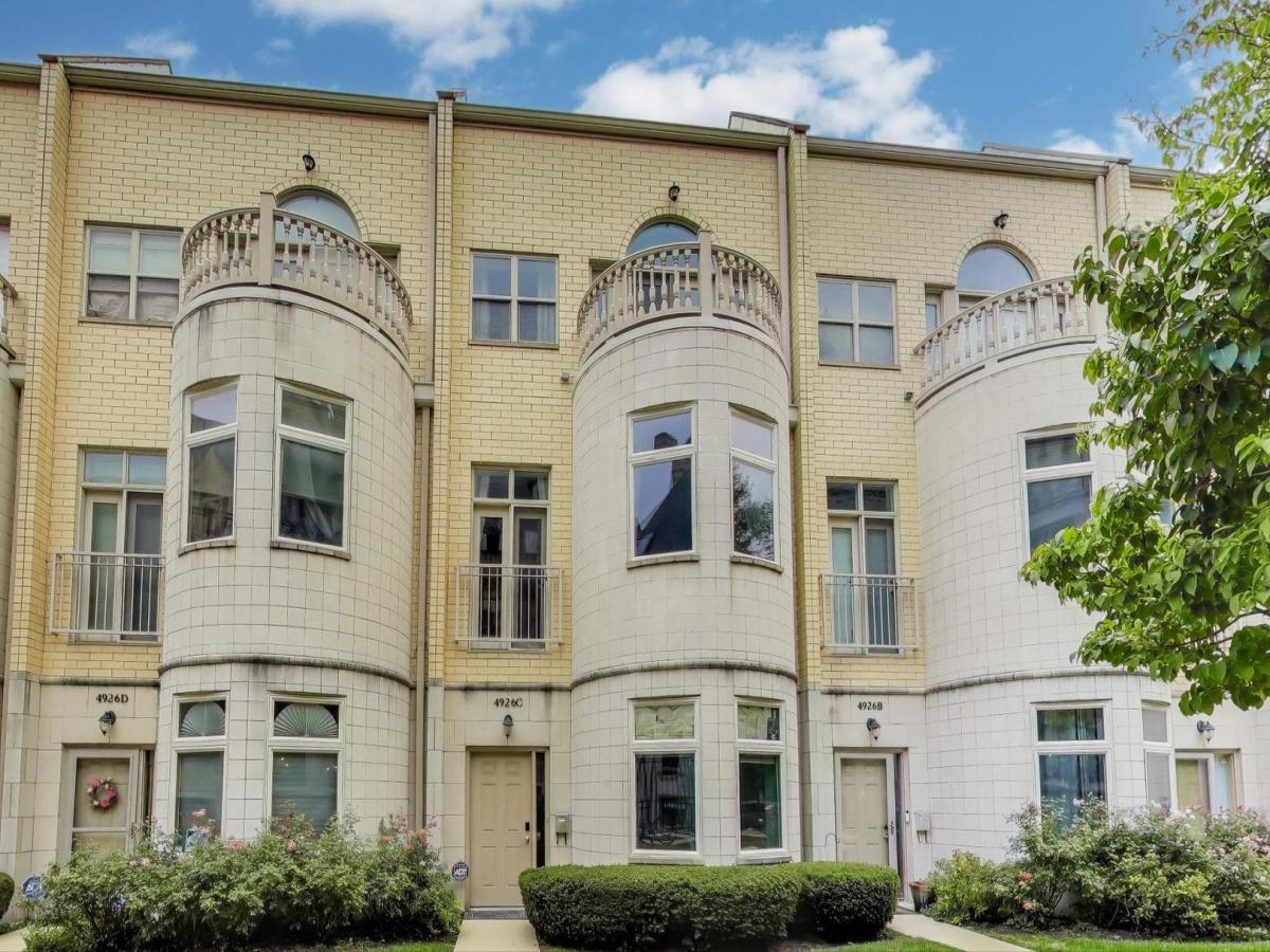 MLS #MRD12523950 image #0