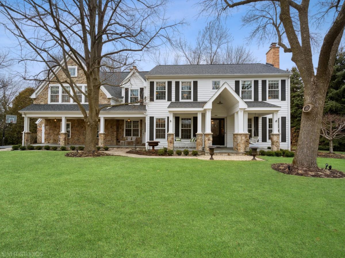 MLS #MRD12523958 image #0