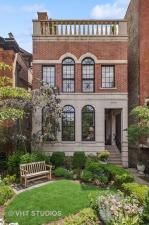 MLS #MRD12523960 image #0