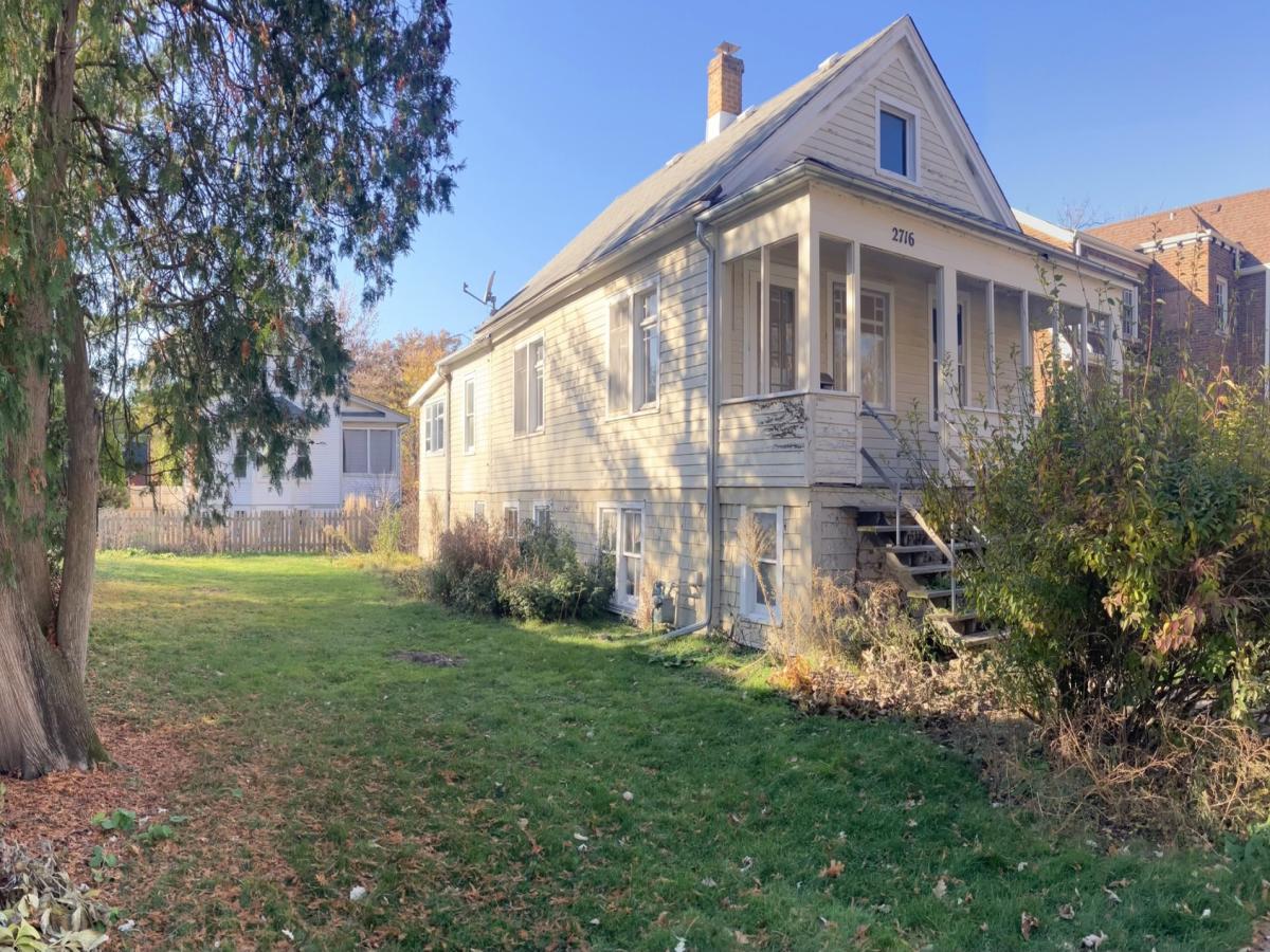 2716 Ewing Avenue Evanston IL 60201 MLS #MRD12524011 25 MLS #MRD12524011 image #0