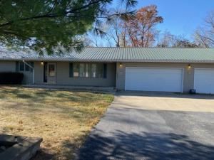 MLS #MRD12524016 image #0