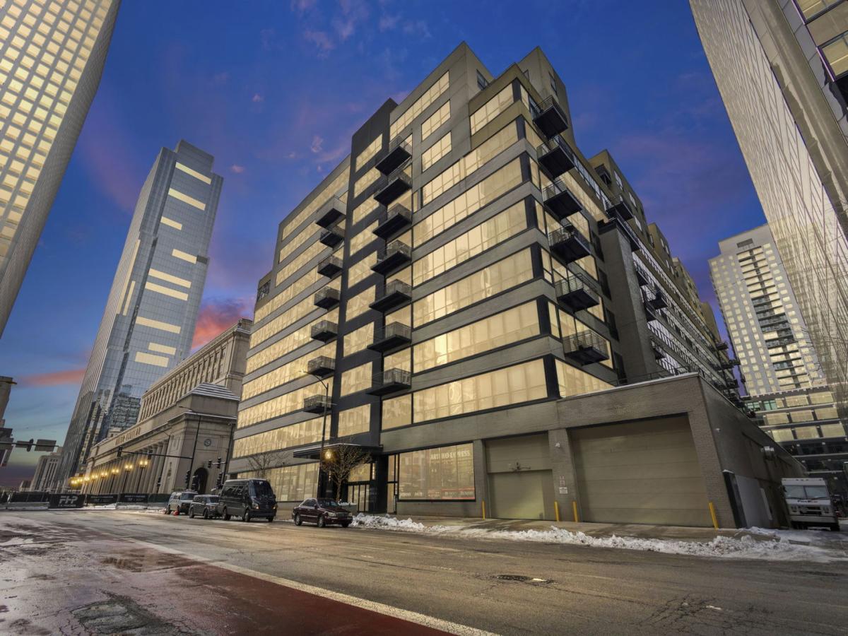 MLS #MRD12524017 image #0