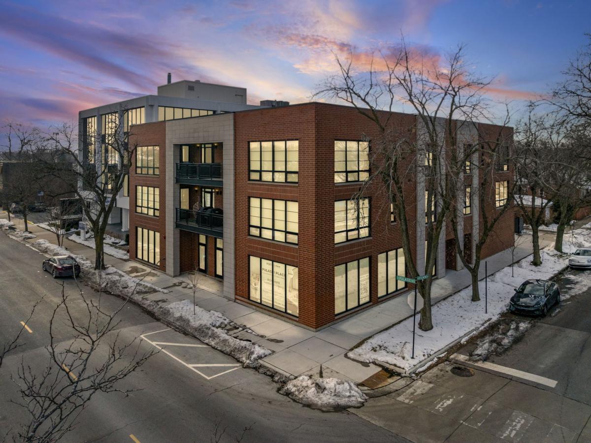 MLS #MRD12524043 image #0