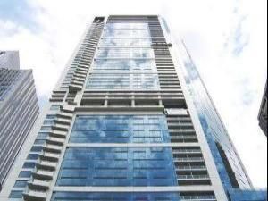 MLS #MRD12524122 image #0