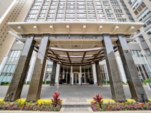 MLS #MRD12524145 image #0