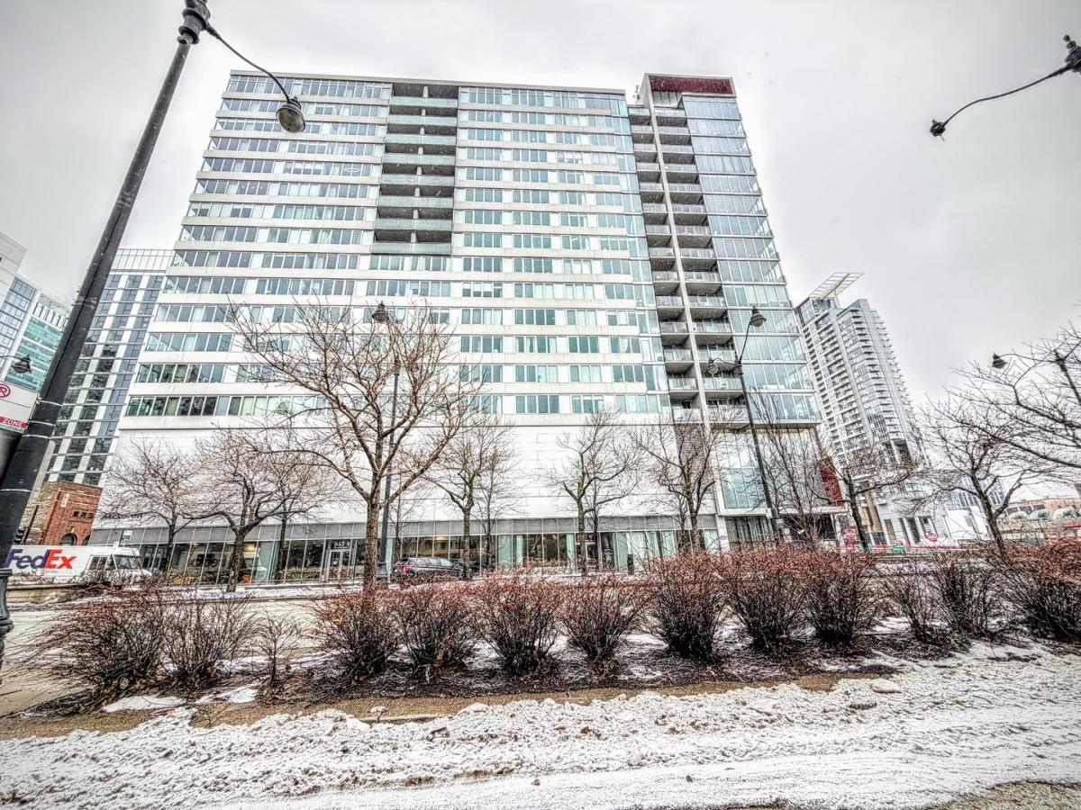 MLS #MRD12524161 image #0