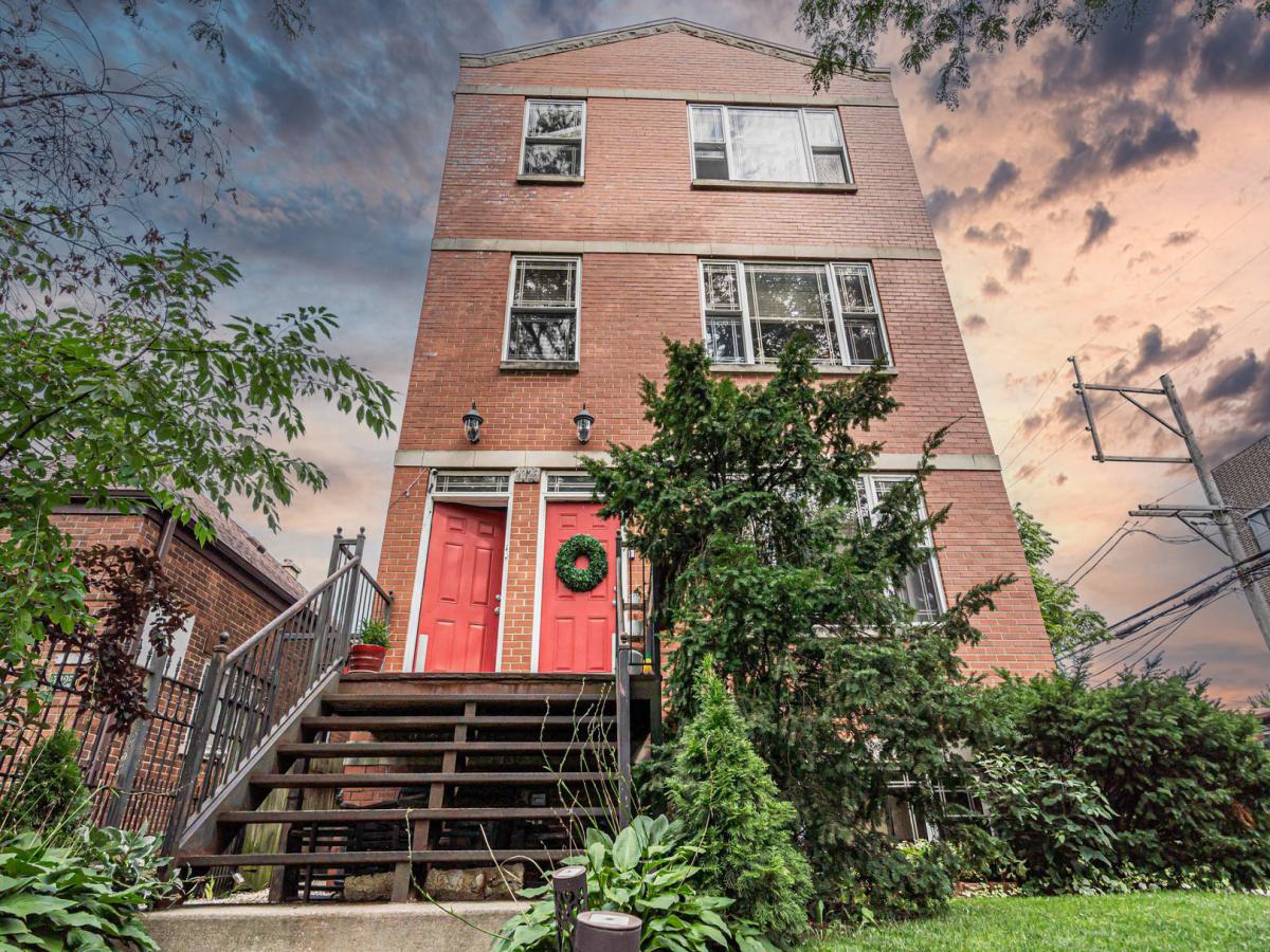 MLS #MRD12524185 image #0