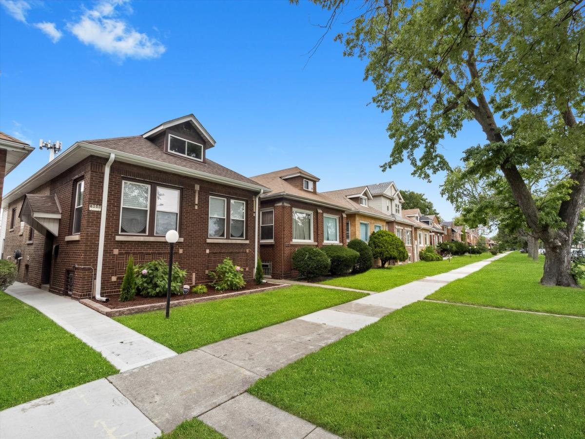 MLS #MRD12524202 image #0