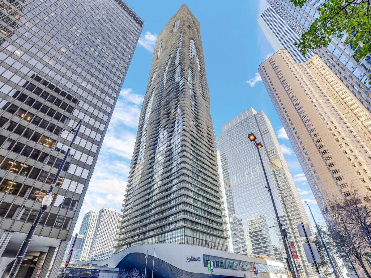 MLS #MRD12524209 image #0