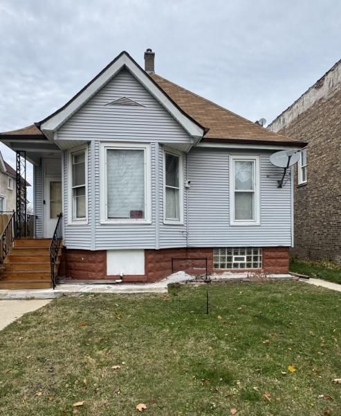 MLS #MRD12524213 image #0