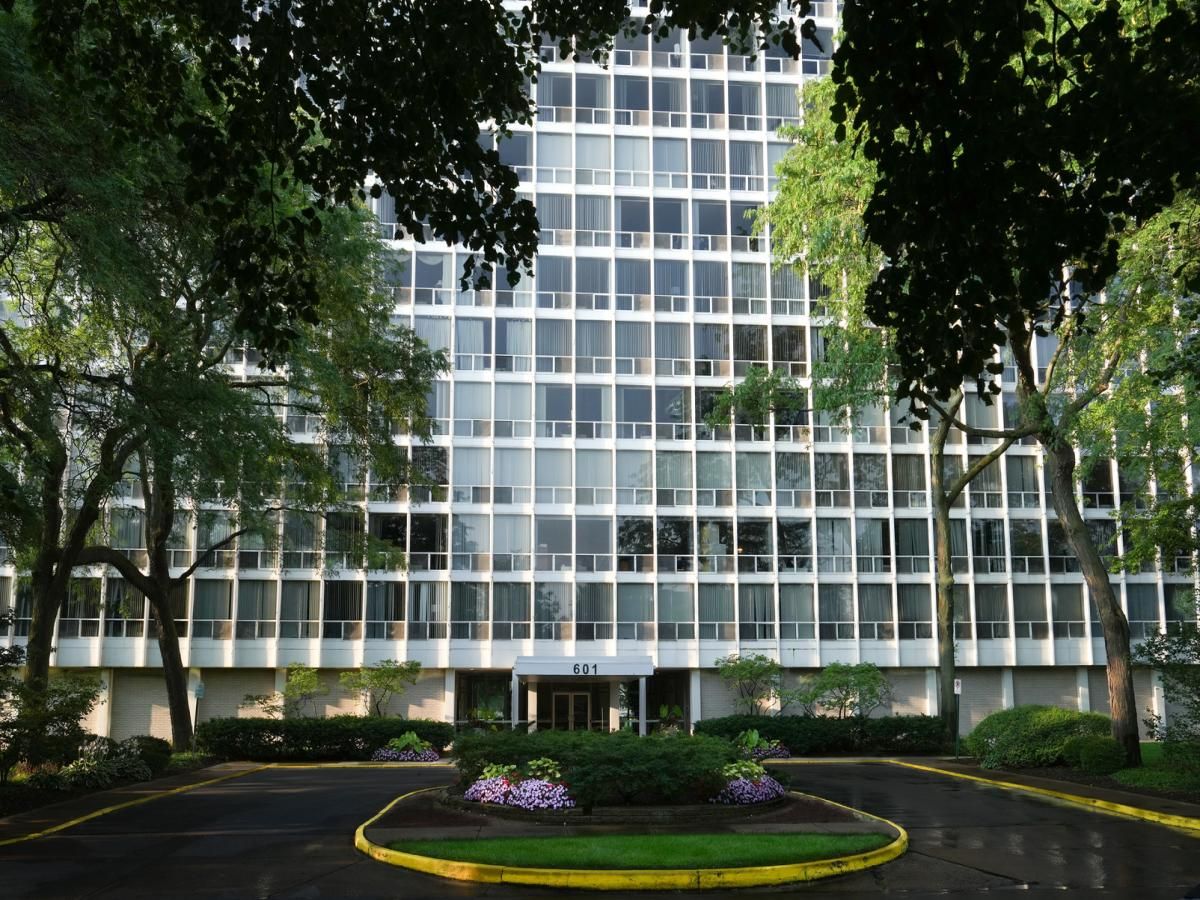 MLS #MRD12524217 image #0