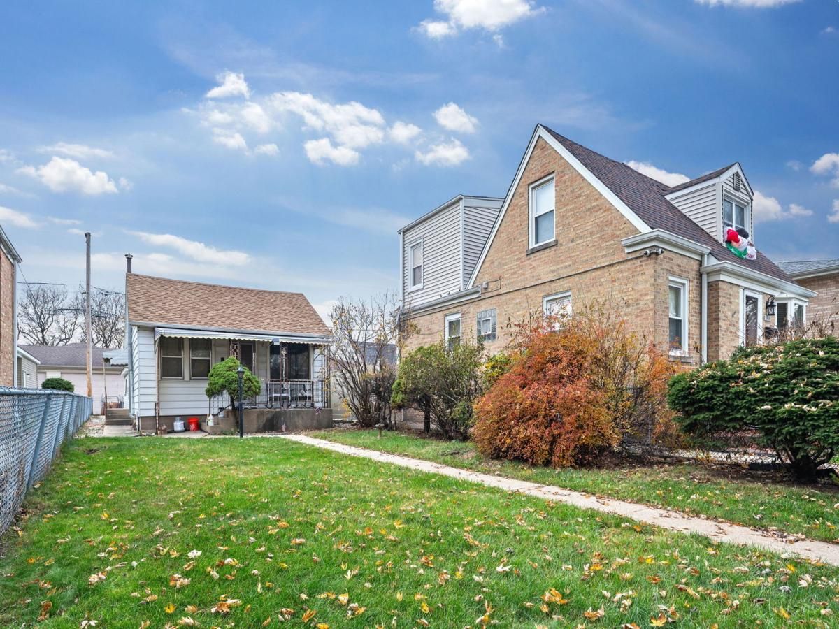 MLS #MRD12524289 image #0