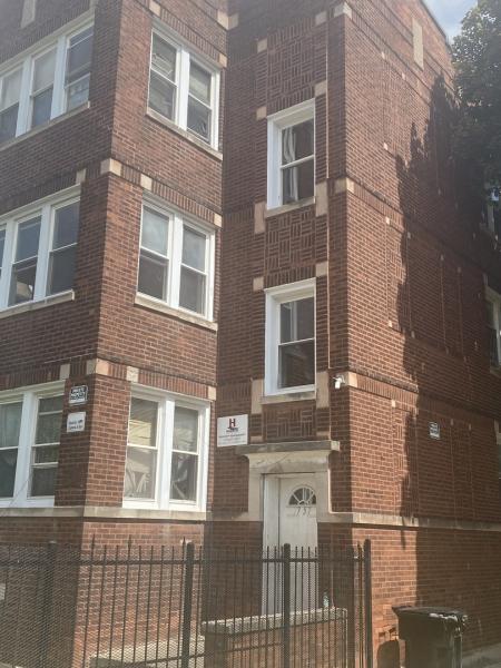 MLS #MRD12524403 image #0