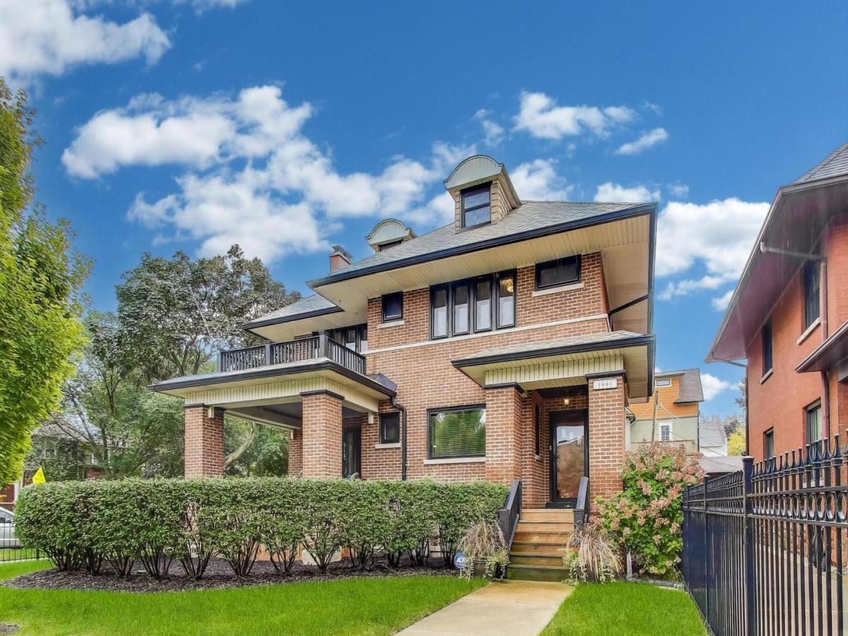 MLS #MRD12524404 image #0