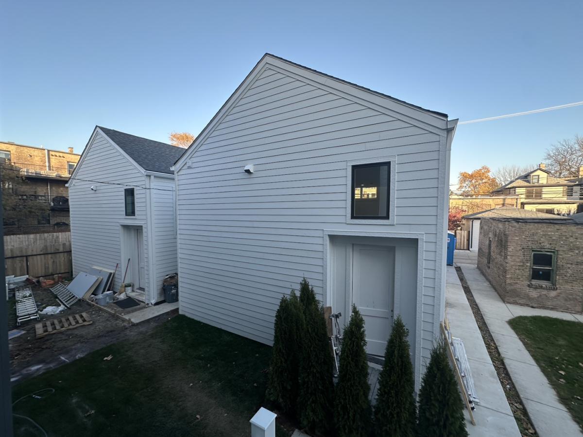 MLS #MRD12524573 image #0