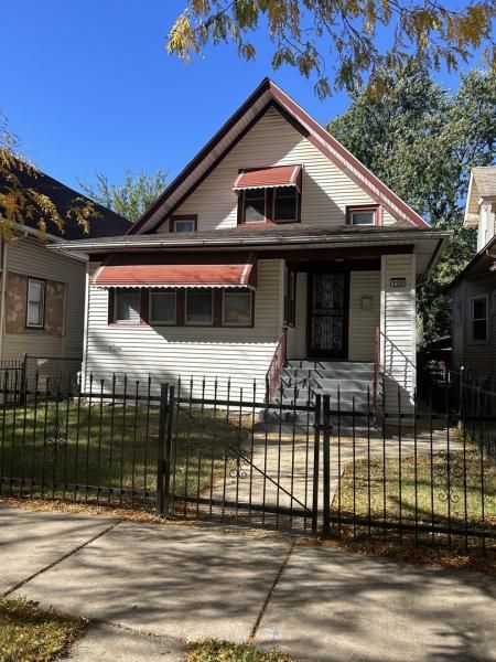 MLS #MRD12524582 image #0