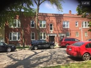 MLS #MRD12524583 image #0