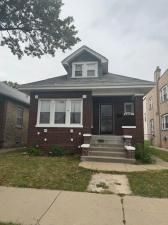 MLS #MRD12524646 image #0