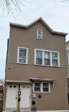 MLS #MRD12524679 image #0