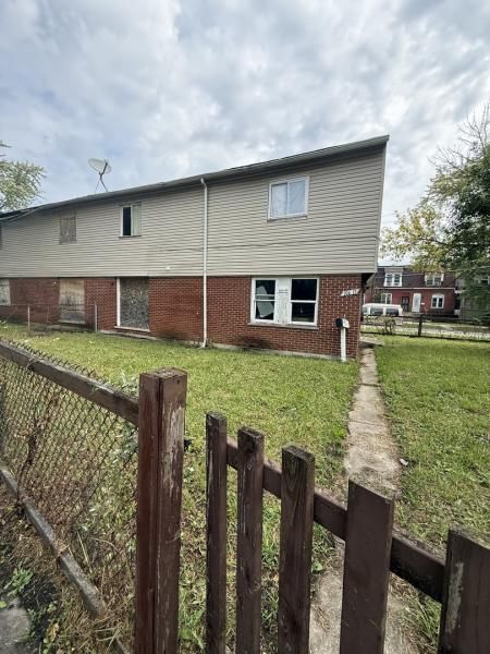 MLS #MRD12524707 image #0