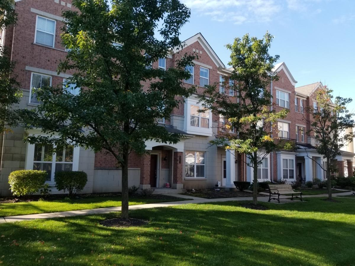 MLS #MRD12524712 image #0