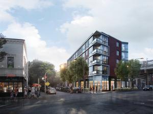 MLS #MRD12524716 image #0