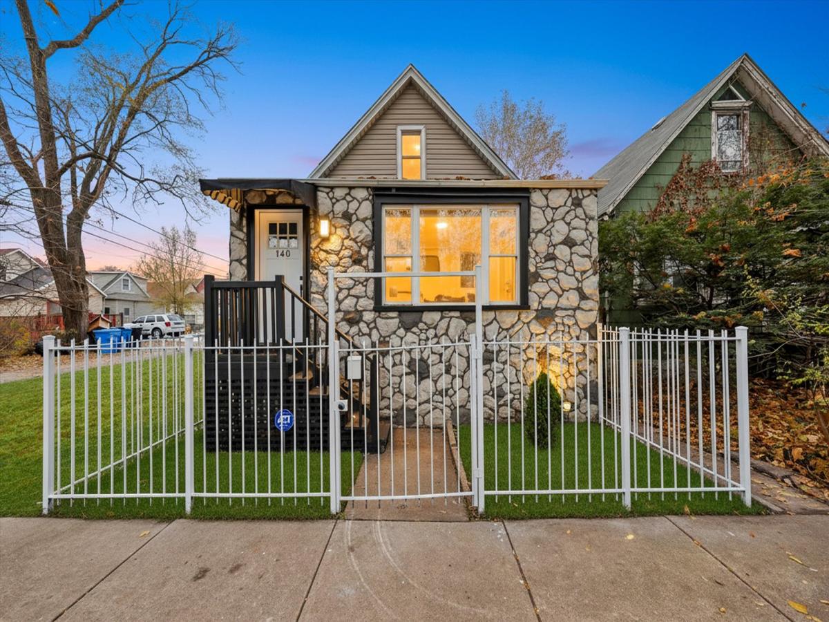 MLS #MRD12524723 image #0