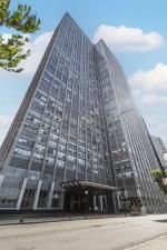 MLS #MRD12524785 image #0