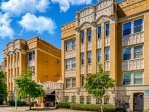 MLS #MRD12524810 image #0