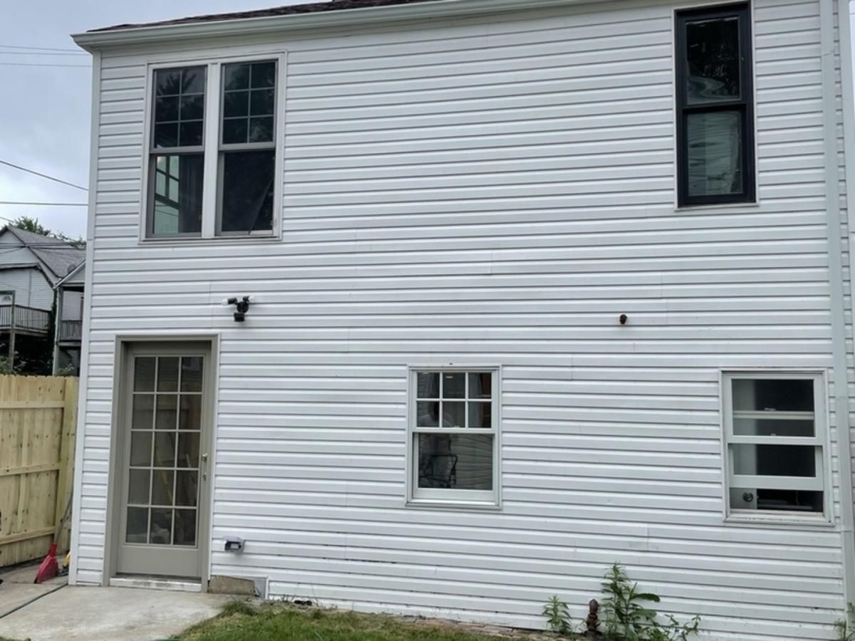 MLS #MRD12524838 image #0