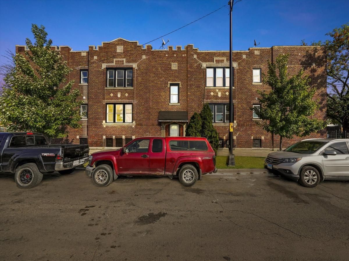 MLS #MRD12524844 image #0