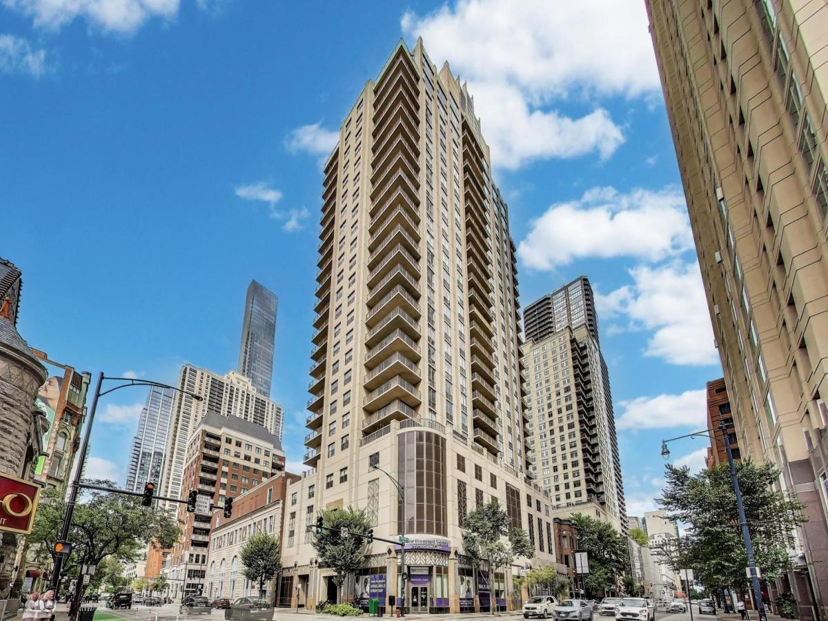 MLS #MRD12524846 image #0