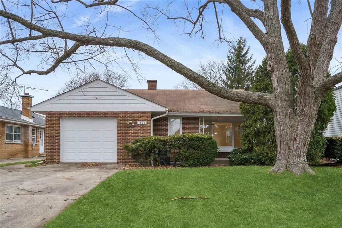 1812 Winthrop Road Highland Park IL 60035 MLS #MRD12524849 41 MLS #MRD12524849 image #0