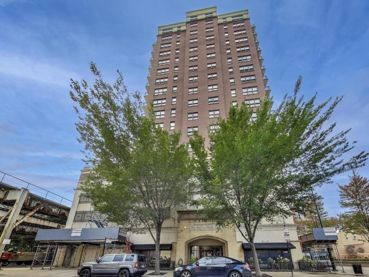 MLS #MRD12524865 image #0