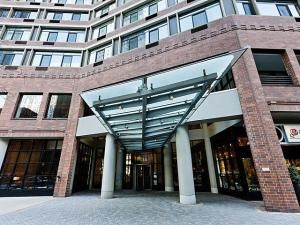 MLS #MRD12524927 image #0