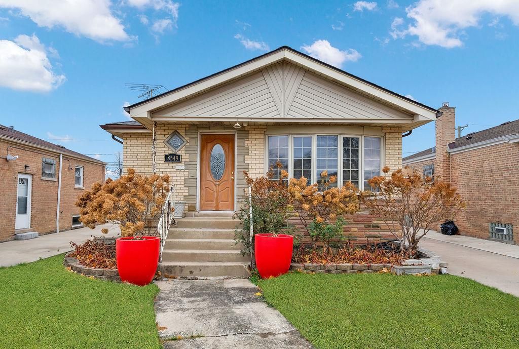 MLS #MRD12524953 image #0