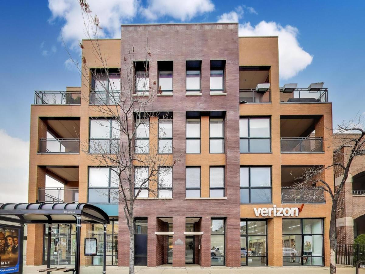 MLS #MRD12524961 image #0