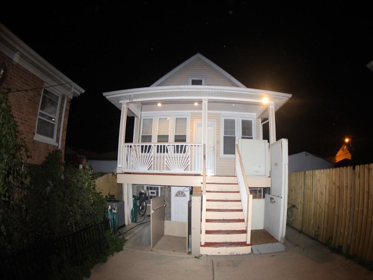 MLS #MRD12524976 image #0