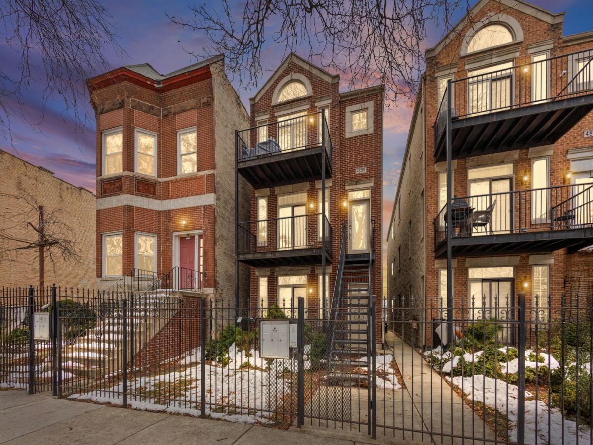 MLS #MRD12524994 image #0