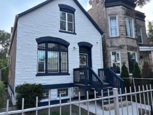 MLS #MRD12524996 image #0