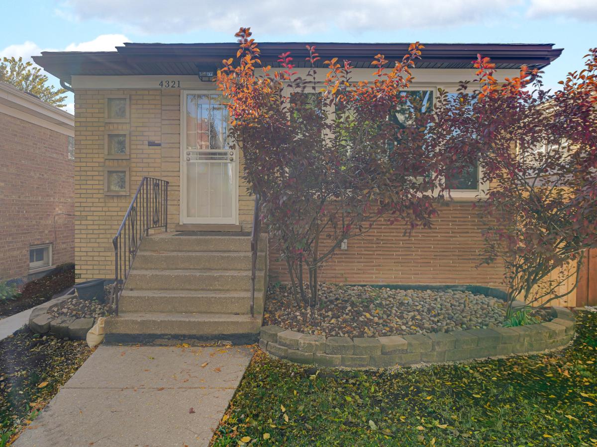 MLS #MRD12524998 image #0