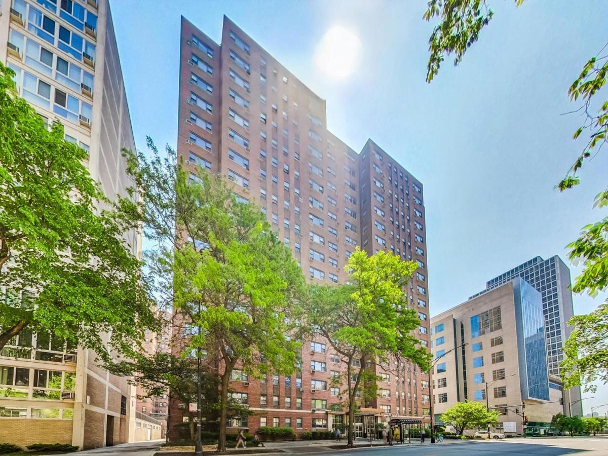 MLS #MRD12525037 image #0