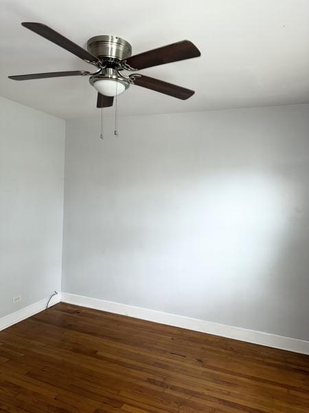 MLS #MRD12525053 image #0