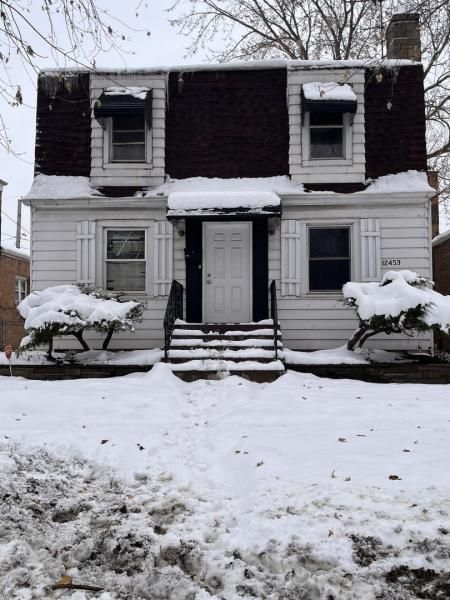 MLS #MRD12525063 image #0