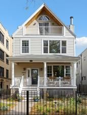 MLS #MRD12525134 image #0