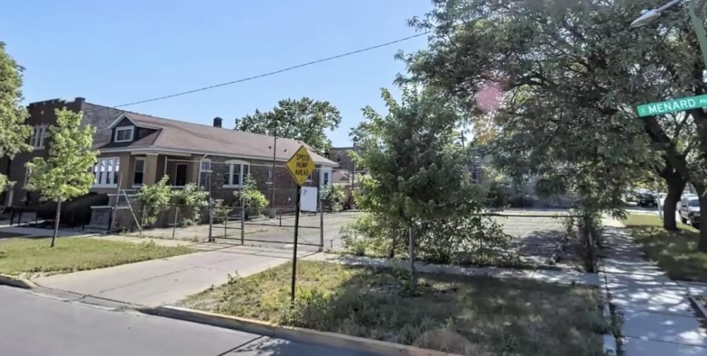 MLS #MRD12525136 image #0