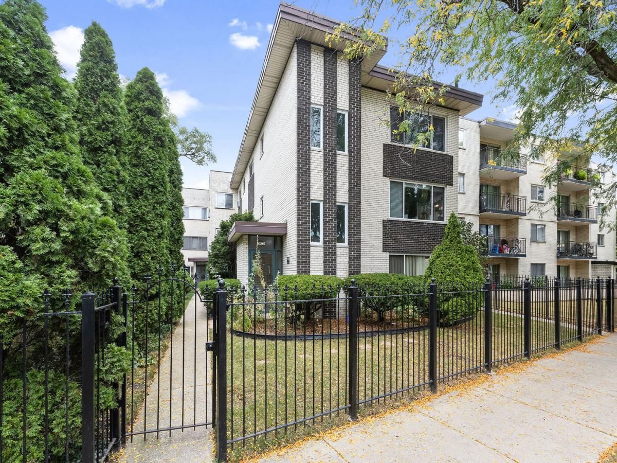 MLS #MRD12496037 image #0