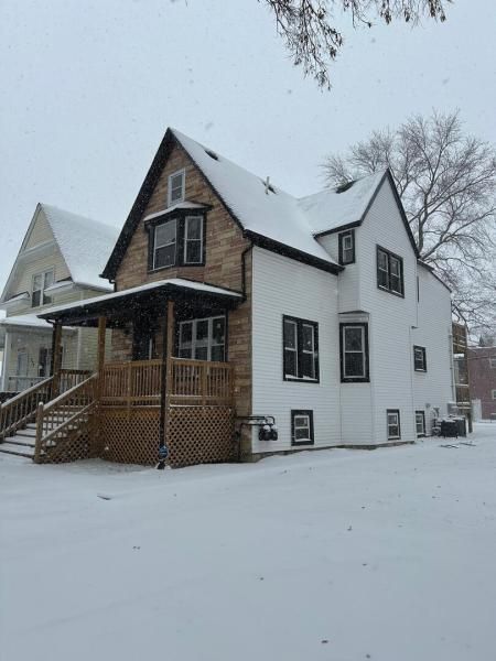 MLS #MRD12525149 image #0