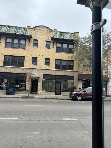 MLS #MRD12525152 image #0